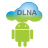 DLNA服务器