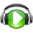 Mp3 下載