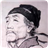 杜甫古詩(shī)