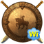 魔塔:拯救公主