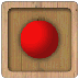 幸運(yùn)球