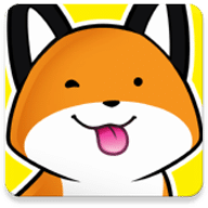 笨狐貍