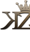 音樂(lè)商店