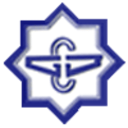 南京公交查詢