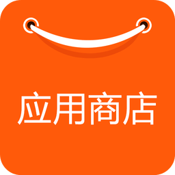 安卓應(yīng)用商店