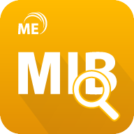 MIB浏览器