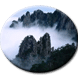 山壁紙