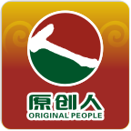 河源特產(chǎn)