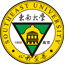 東大成賢