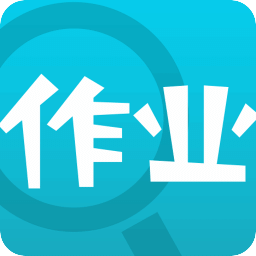 一起作業(yè)家長(zhǎng)端