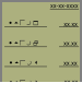 數(shù)據(jù)記錄