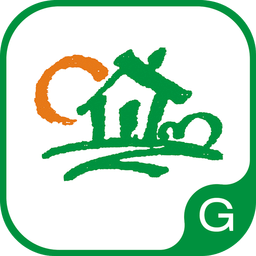 崇明前卫村