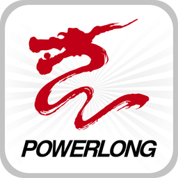 新鄉(xiāng)寶龍廣場