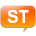 Songtaste