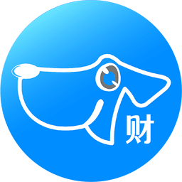 旺旺理財