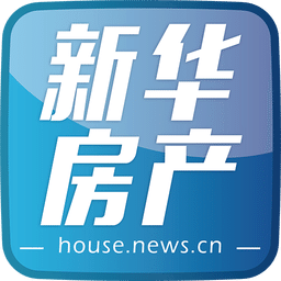 新華房產(chǎn)