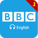 BBC - 6分钟英语