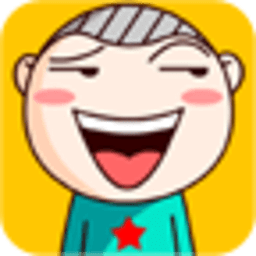 漫画册