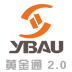 黃金通