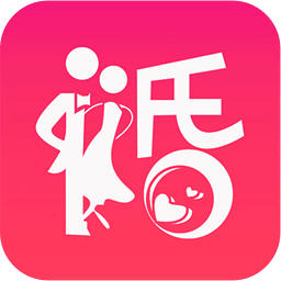 婚愛網(wǎng)