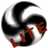 光學(xué)錯(cuò)覺圖片