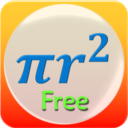 公式 Free