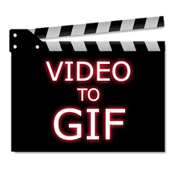 视频GIF
