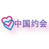 中國約會