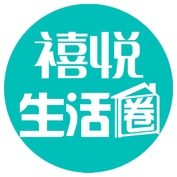 华夏家园