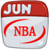 NBA資訊快報