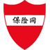 保險網