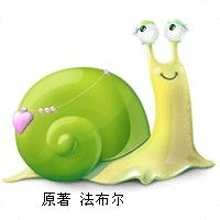 昆虫物语
