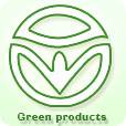绿色产品
