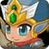 飛鏢王