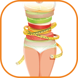 如何正确减肥
