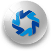 醫(yī)訊通