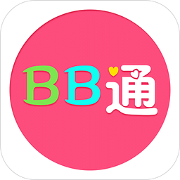 BB通
