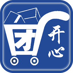 開心團(tuán)