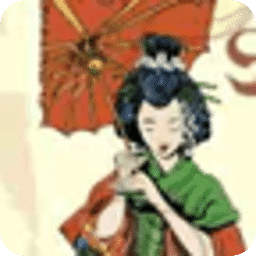 日式數(shù)獨(dú)