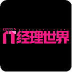 IT经理世界