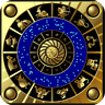 天天星座運(yùn)勢(shì)