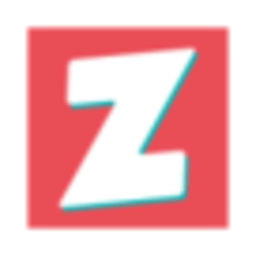 正确的轨道