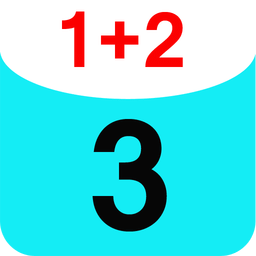神奇数字3