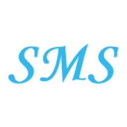 SMS短信轉(zhuǎn)發(fā)