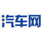 手機(jī)汽車網(wǎng)