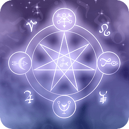 星座占卜師