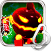 神戰(zhàn)谷果
