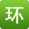 環(huán)保專家
