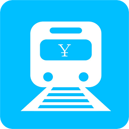 北京地鐵票價查詢
