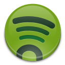 Wifi文件共享